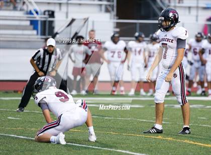 Thumbnail 2 in Lawrence @ Shawnee Mission East photogallery.