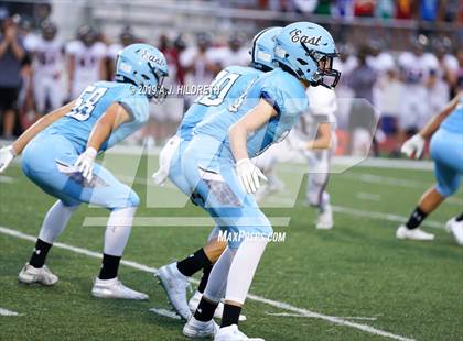 Thumbnail 1 in Lawrence @ Shawnee Mission East photogallery.