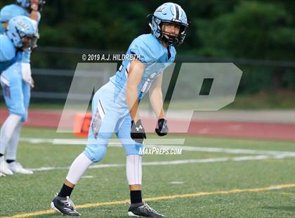 Thumbnail 2 in Lawrence @ Shawnee Mission East photogallery.