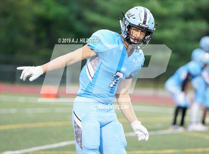 Thumbnail 1 in Lawrence @ Shawnee Mission East photogallery.