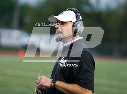 Thumbnail 1 in Lawrence @ Shawnee Mission East photogallery.