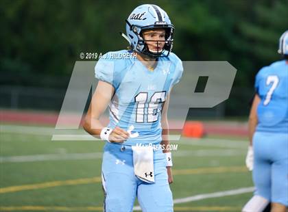 Thumbnail 2 in Lawrence @ Shawnee Mission East photogallery.