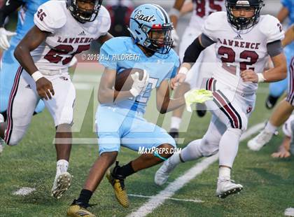Thumbnail 1 in Lawrence @ Shawnee Mission East photogallery.