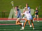 Photo from the gallery "Decatur @ Milton (GHSA Division 2 Quarter final)"