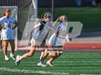 Photo from the gallery "Decatur @ Milton (GHSA Division 2 Quarter final)"