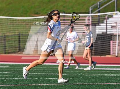 Thumbnail 3 in Decatur @ Milton (GHSA Division 2 Quarter final) photogallery.