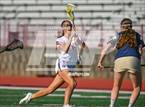 Photo from the gallery "Decatur @ Milton (GHSA Division 2 Quarter final)"