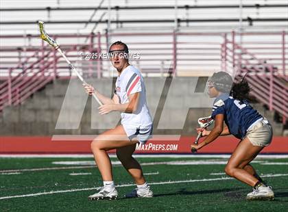Thumbnail 1 in Decatur @ Milton (GHSA Division 2 Quarter final) photogallery.