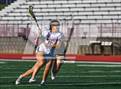Photo from the gallery "Decatur @ Milton (GHSA Division 2 Quarter final)"