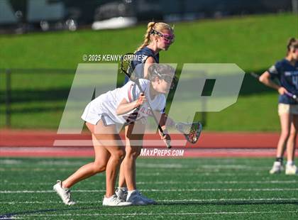 Thumbnail 1 in Decatur @ Milton (GHSA Division 2 Quarter final) photogallery.