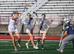 Photo from the gallery "Decatur @ Milton (GHSA Division 2 Quarter final)"