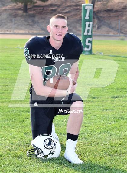 Thumbnail 3 in Tehachapi (Team & Individual) photogallery.