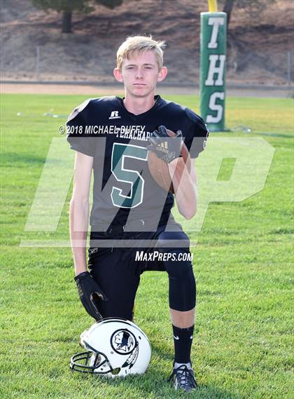 Thumbnail 1 in Tehachapi (Team & Individual) photogallery.
