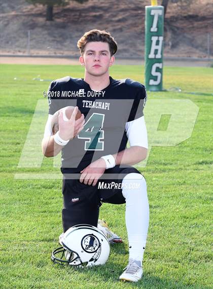 Thumbnail 3 in Tehachapi (Team & Individual) photogallery.