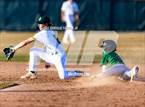 Photo from the gallery "Upland @ Ontario Christian"