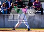Photo from the gallery "Upland @ Ontario Christian"