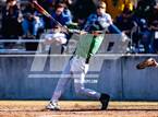 Photo from the gallery "Upland @ Ontario Christian"