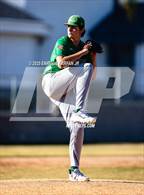 Photo from the gallery "Upland @ Ontario Christian"