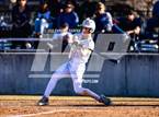 Photo from the gallery "Upland @ Ontario Christian"