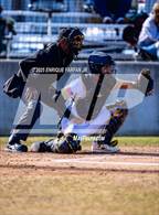 Photo from the gallery "Upland @ Ontario Christian"