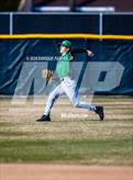 Photo from the gallery "Upland @ Ontario Christian"