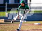Photo from the gallery "Upland @ Ontario Christian"