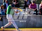 Photo from the gallery "Upland @ Ontario Christian"