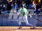 Photo from the gallery "Upland @ Ontario Christian"