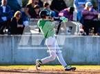 Photo from the gallery "Upland @ Ontario Christian"