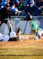 Photo from the gallery "Upland @ Ontario Christian"