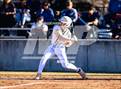 Photo from the gallery "Upland @ Ontario Christian"