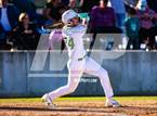 Photo from the gallery "Upland @ Ontario Christian"