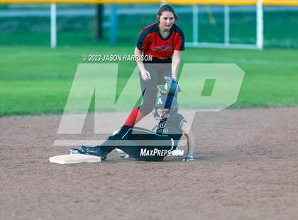 Thumbnail 2 in Alvord @ Muenster photogallery.