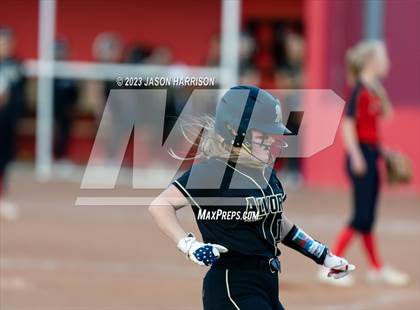 Thumbnail 2 in Alvord @ Muenster photogallery.
