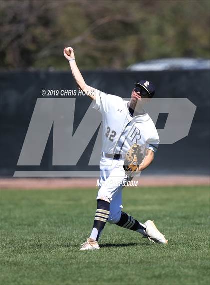 Thumbnail 3 in Faith Christian vs  Pusch Ridge Christian Academy (Lancer Classic) photogallery.