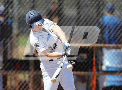 Thumbnail 2 in Faith Christian vs  Pusch Ridge Christian Academy (Lancer Classic) photogallery.