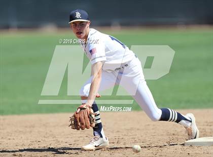 Thumbnail 1 in Faith Christian vs  Pusch Ridge Christian Academy (Lancer Classic) photogallery.