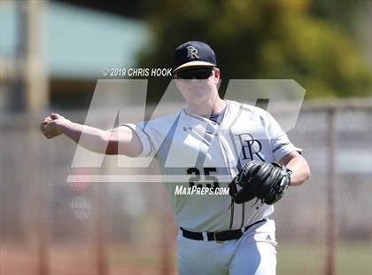 Thumbnail 1 in Faith Christian vs  Pusch Ridge Christian Academy (Lancer Classic) photogallery.