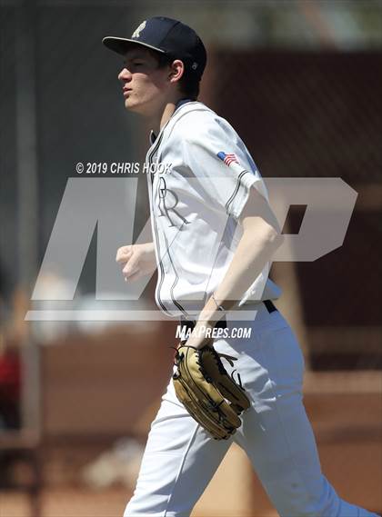 Thumbnail 1 in Faith Christian vs  Pusch Ridge Christian Academy (Lancer Classic) photogallery.