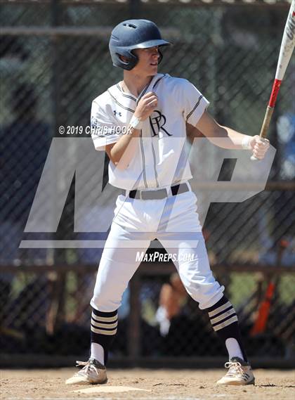 Thumbnail 2 in Faith Christian vs  Pusch Ridge Christian Academy (Lancer Classic) photogallery.