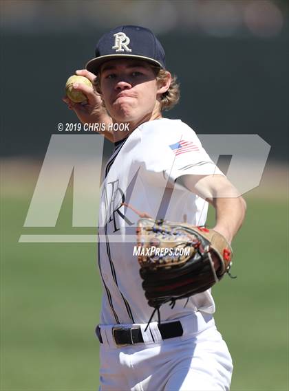 Thumbnail 1 in Faith Christian vs  Pusch Ridge Christian Academy (Lancer Classic) photogallery.