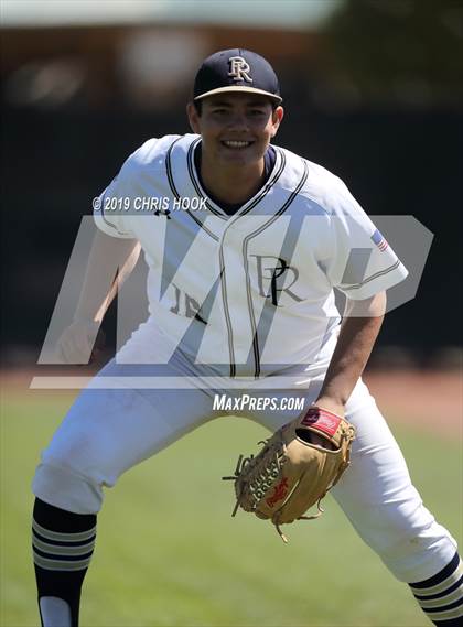 Thumbnail 2 in Faith Christian vs  Pusch Ridge Christian Academy (Lancer Classic) photogallery.