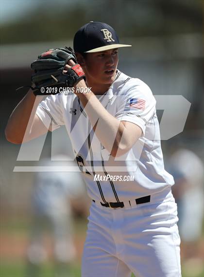 Thumbnail 1 in Faith Christian vs  Pusch Ridge Christian Academy (Lancer Classic) photogallery.