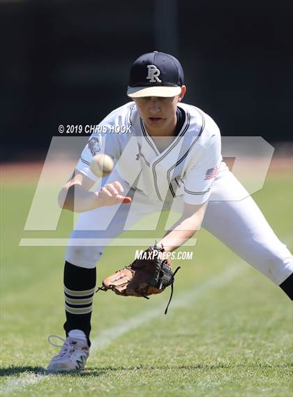 Thumbnail 3 in Faith Christian vs  Pusch Ridge Christian Academy (Lancer Classic) photogallery.