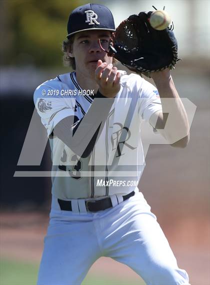 Thumbnail 3 in Faith Christian vs  Pusch Ridge Christian Academy (Lancer Classic) photogallery.