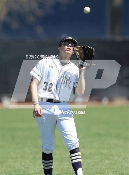 Thumbnail 1 in Faith Christian vs  Pusch Ridge Christian Academy (Lancer Classic) photogallery.