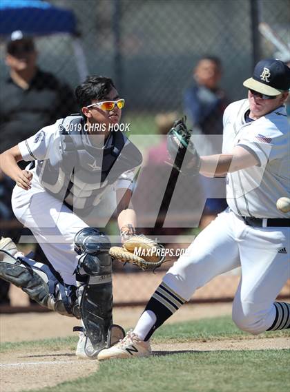 Thumbnail 1 in Faith Christian vs  Pusch Ridge Christian Academy (Lancer Classic) photogallery.