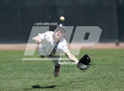 Thumbnail 1 in Faith Christian vs  Pusch Ridge Christian Academy (Lancer Classic) photogallery.