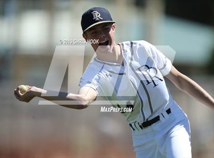 Thumbnail 3 in Faith Christian vs  Pusch Ridge Christian Academy (Lancer Classic) photogallery.