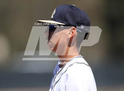 Thumbnail 3 in Faith Christian vs  Pusch Ridge Christian Academy (Lancer Classic) photogallery.